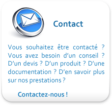Althena : Contact - droit du travail et videosurveillance
